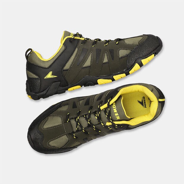 Power Running Shoes For Men
