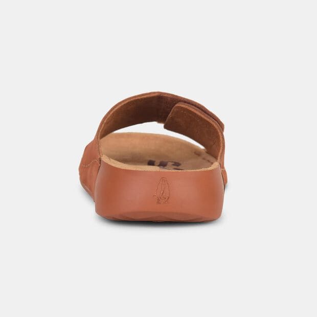 Hush Puppies Mule For Women