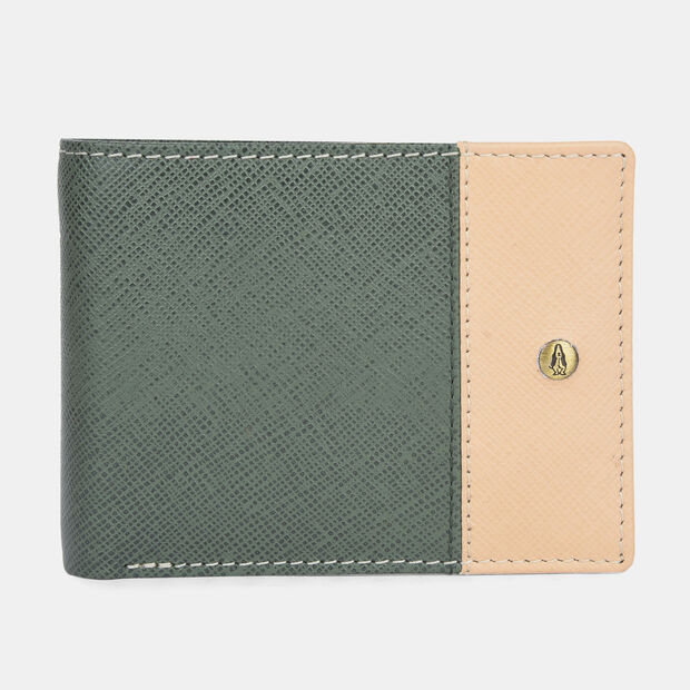 Hush Puppies Wallet For Men