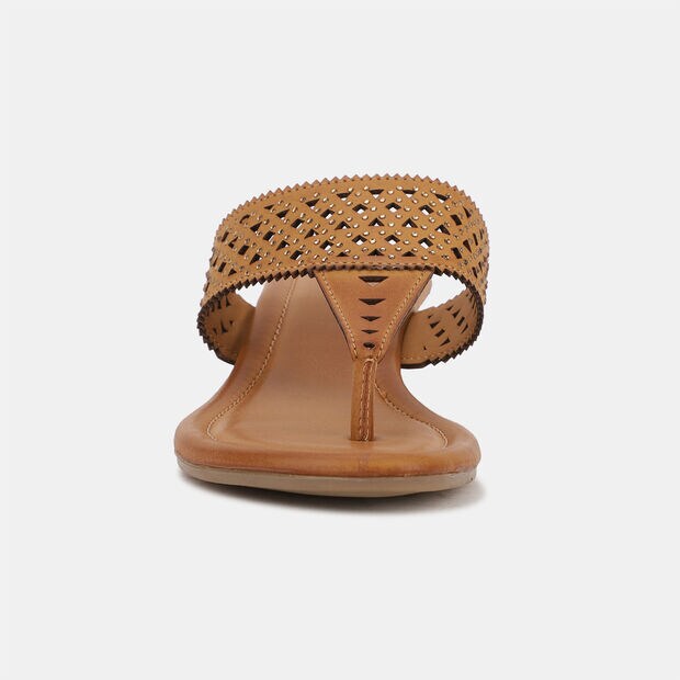 Bata Chappal For Women