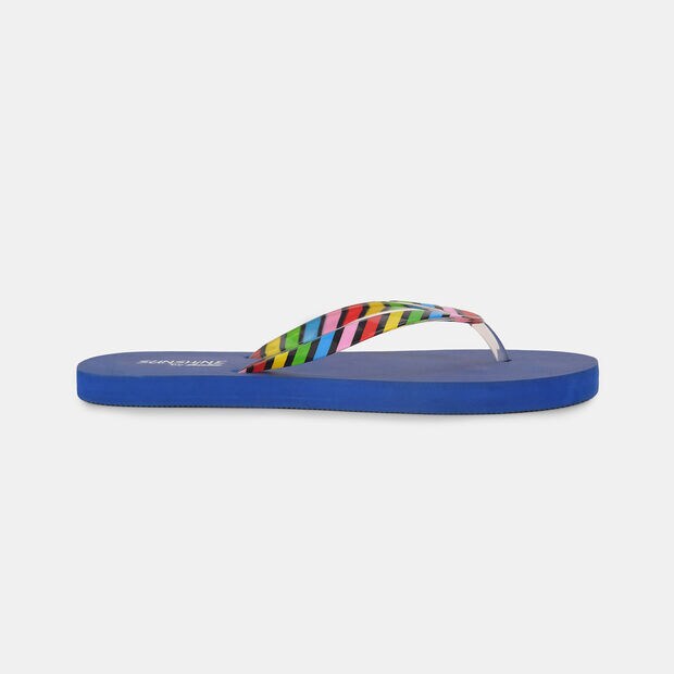 BATA SUNSHINE FLIP-FLOP FOR WOMEN