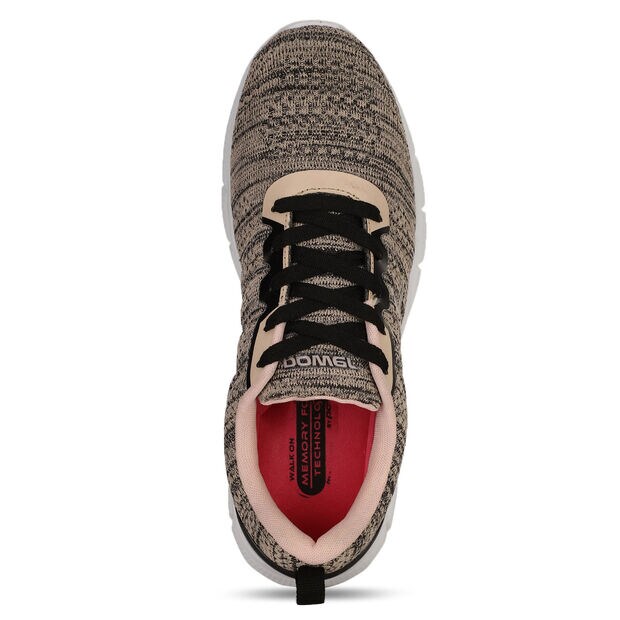 Power Walking Shoes For Women