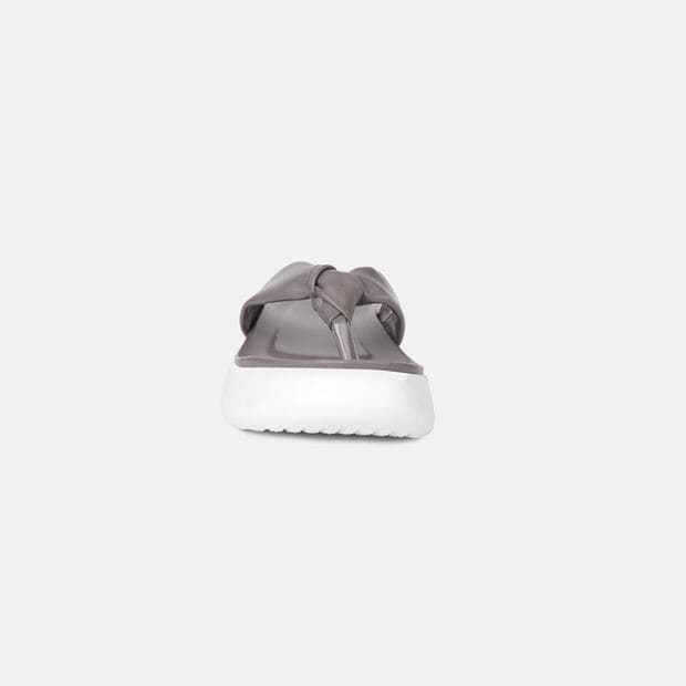 BATA THONG FOR WOMEN