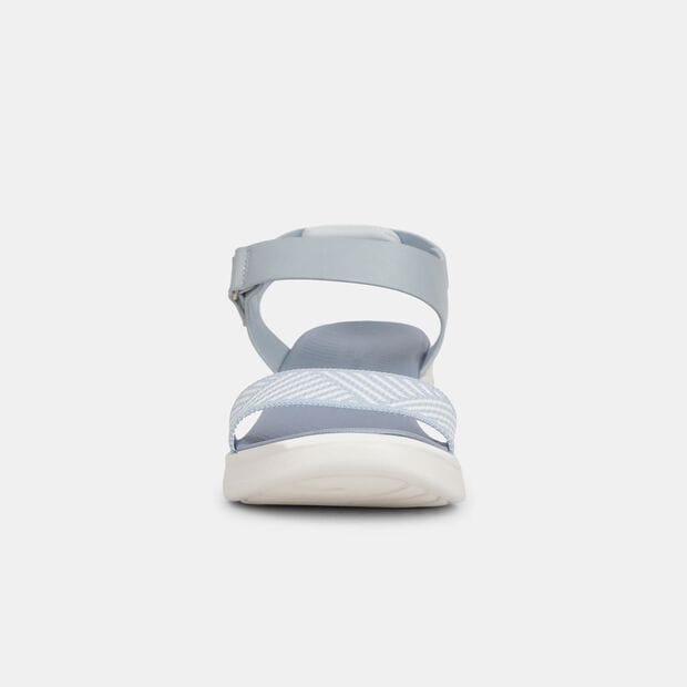 BATA COMFIT SANDALS FOR WOMEN