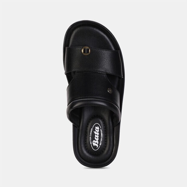 BATA THONGS FOR MEN