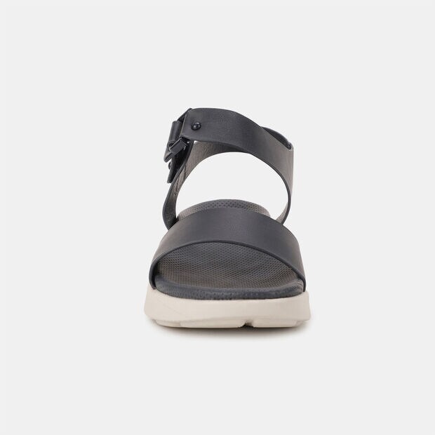 Bata Comfit Sandal For Women