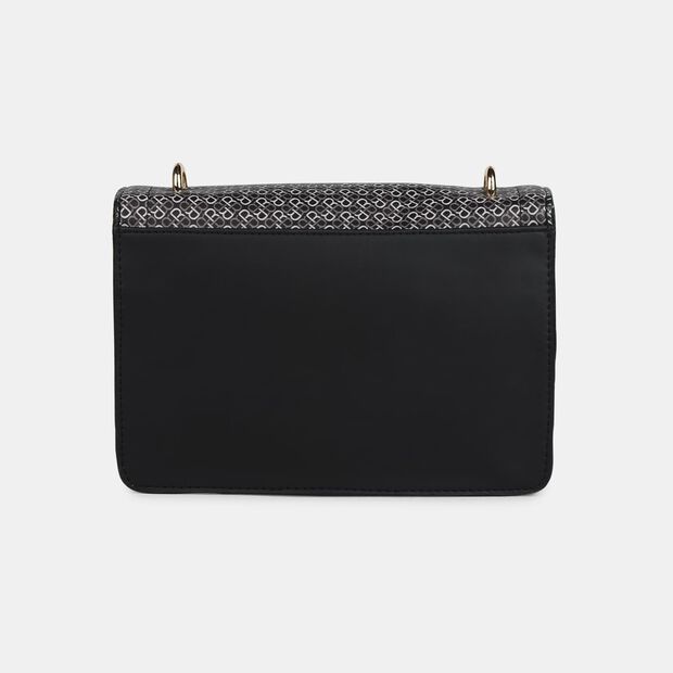 BATA RED LABEL HAND BAG FOR WOMEN