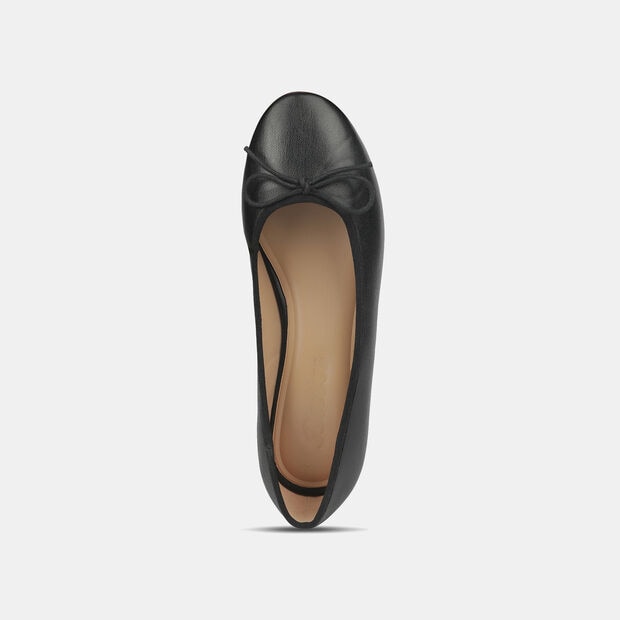 Bata Pumps For Women