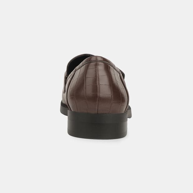NINE WEST LOAFER FOR WOMEN