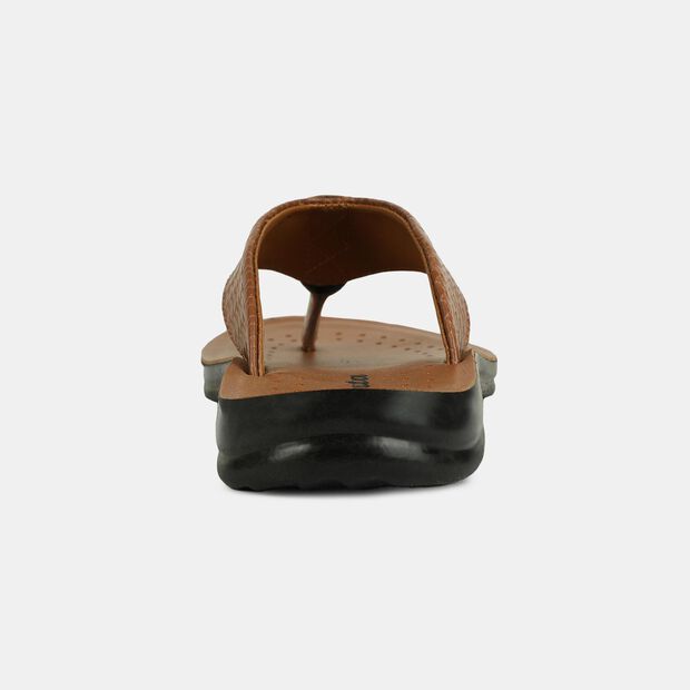 Bata Slippers For Men