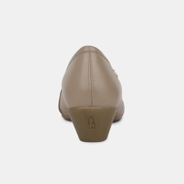 Hush Puppies Loafers For Women