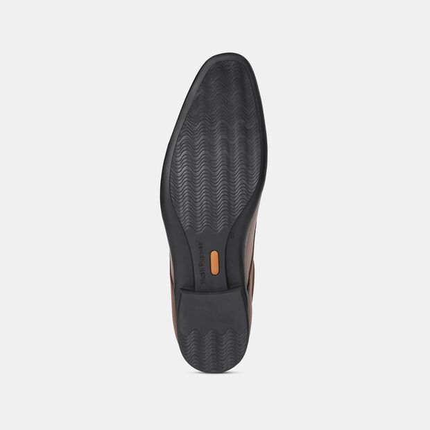 Hush Puppies Derby Formal Shoes For Men