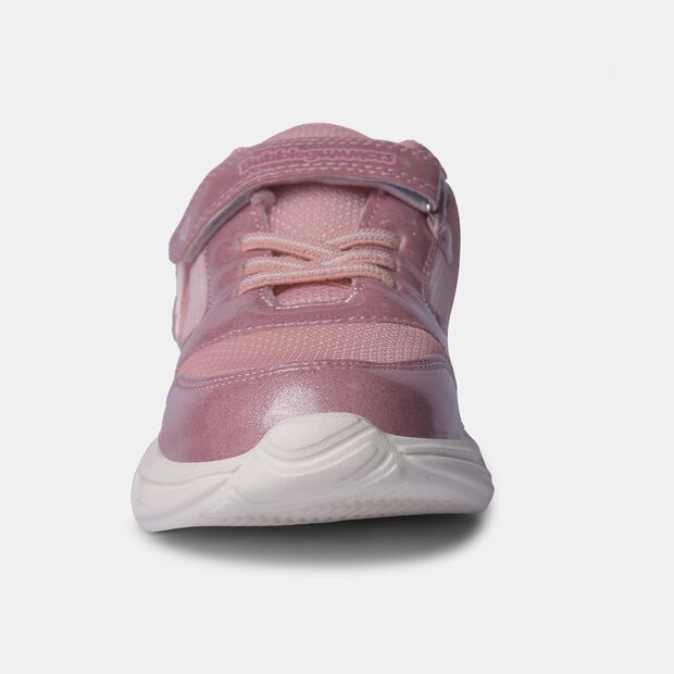 Bubblegummers Sports Shoes For Kids