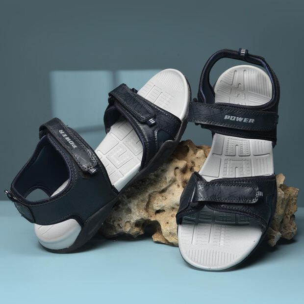 Power Sports Sandals For Men