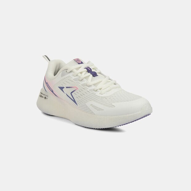 Power Running Shoes For Women