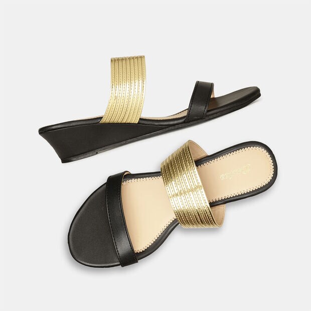 Bata Mules for Women
