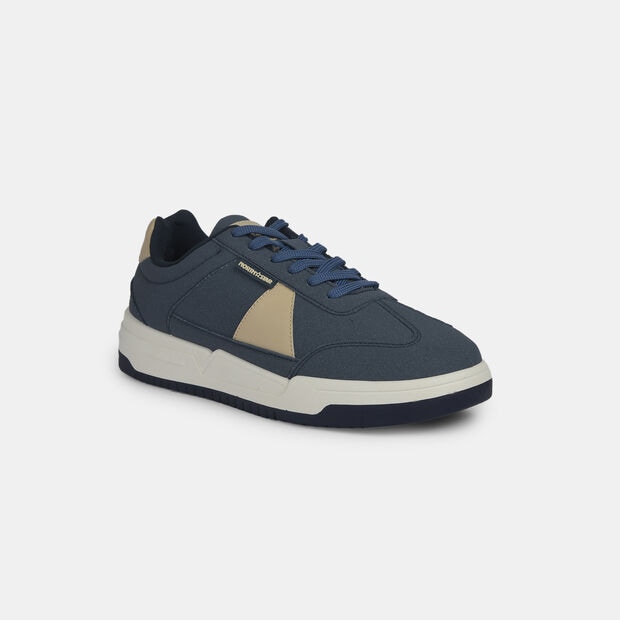 North Star Sneakers For Men