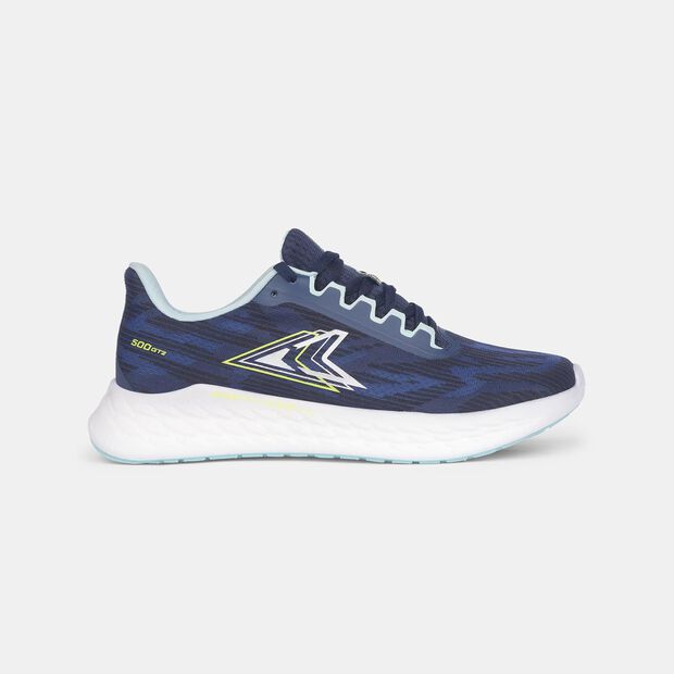Power Running Shoes For Women