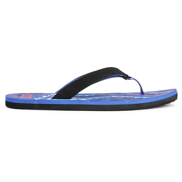 Bata Sunshine Flip Flop For Women