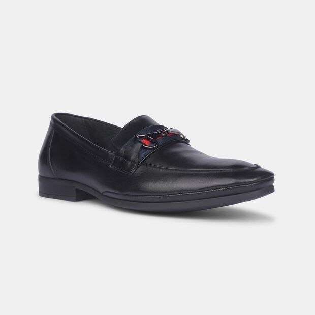 RED LABEL FORMAL SHOES FOR MEN