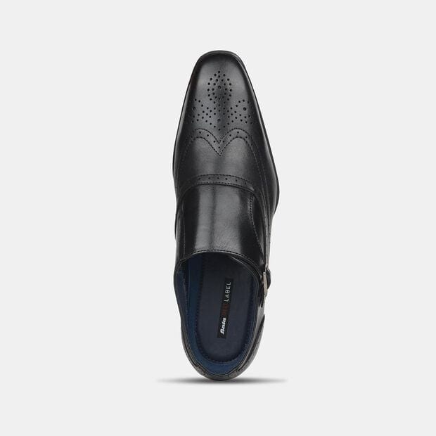 RED LABEL FORMAL SHOES FOR MEN