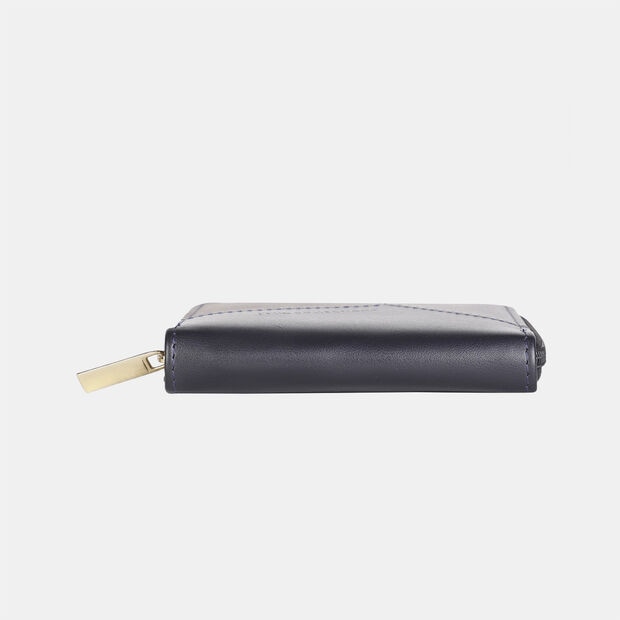 MARIE CLAIRE COLORBLOCKED WALLET FOR WOMEN