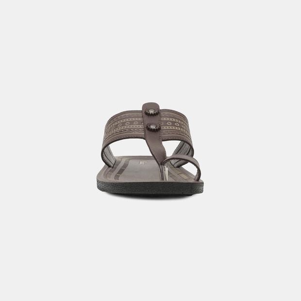 BATA TOE RING FOR MEN