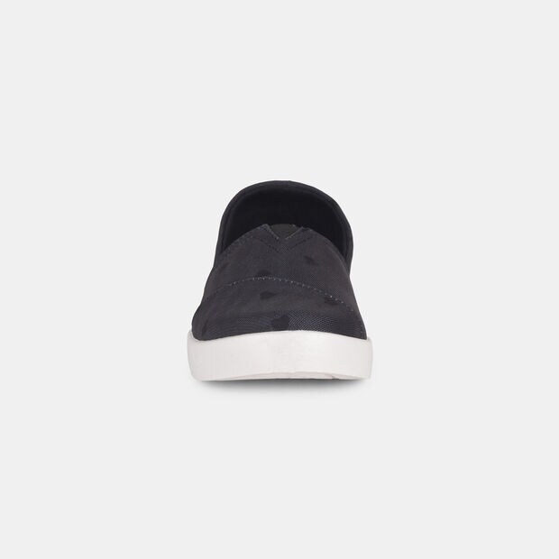 Bata Casual Shoes For Women