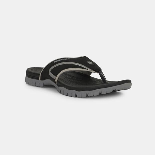 Weinbrenner Thong Slippers for Men