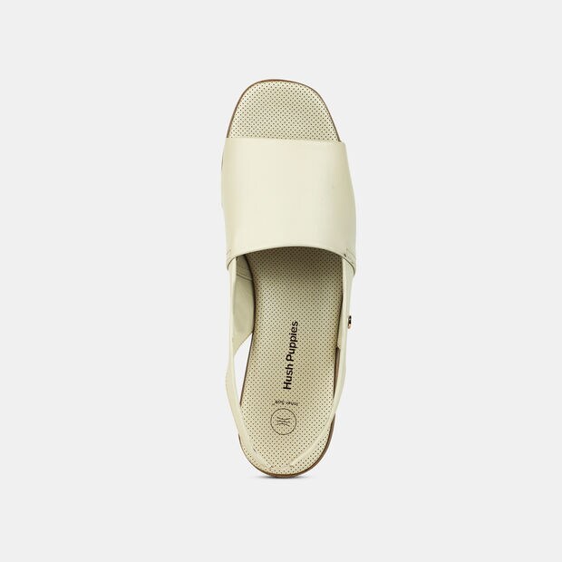 Hush Puppies Flat Sandals For Women