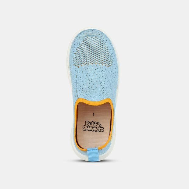 BUBBLEGUMMERS CASUAL SHOES FOR KIDS