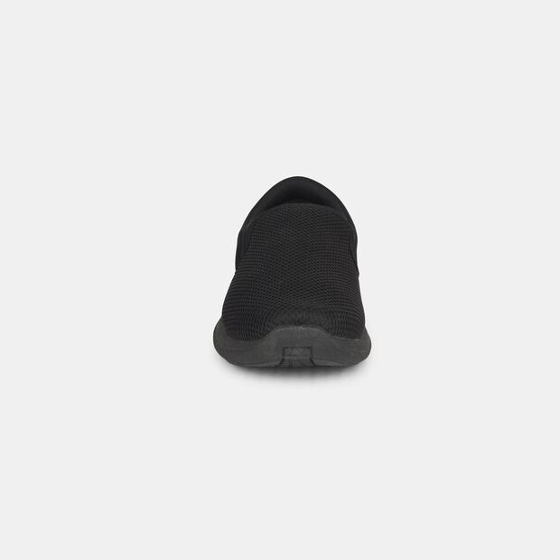 BATA SLIP-ON CASUAL SHOES FOR MEN
