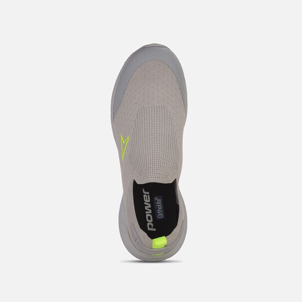 Power Walking Shoes For Men