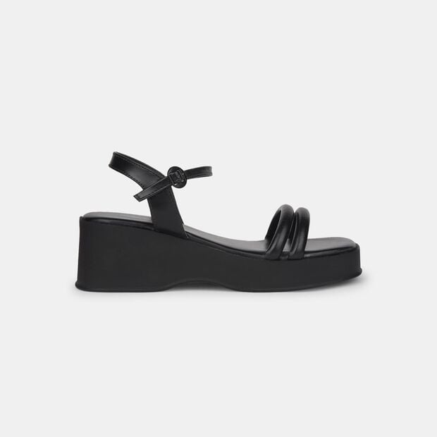 RED LABEL SANDAL FOR WOMEN