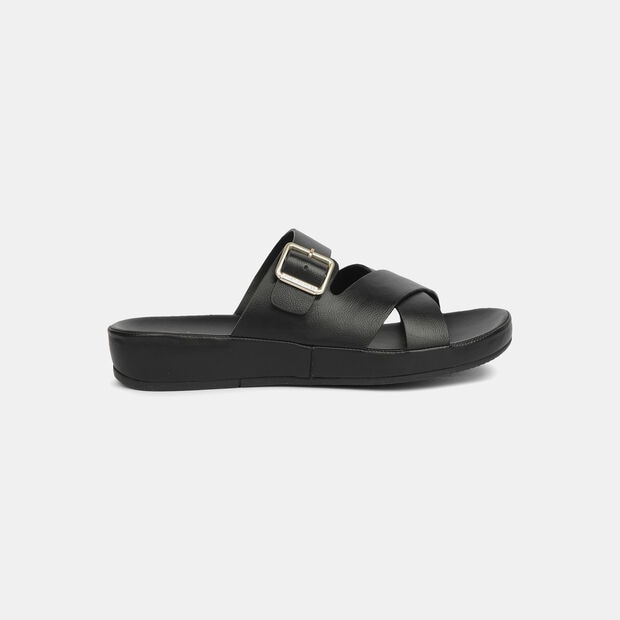 Hush Puppies Mule For Women