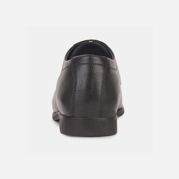 Hush Puppies Derby Formal Shoes For Men