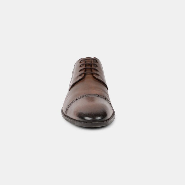 Hush Puppies Formal Shoes For Men