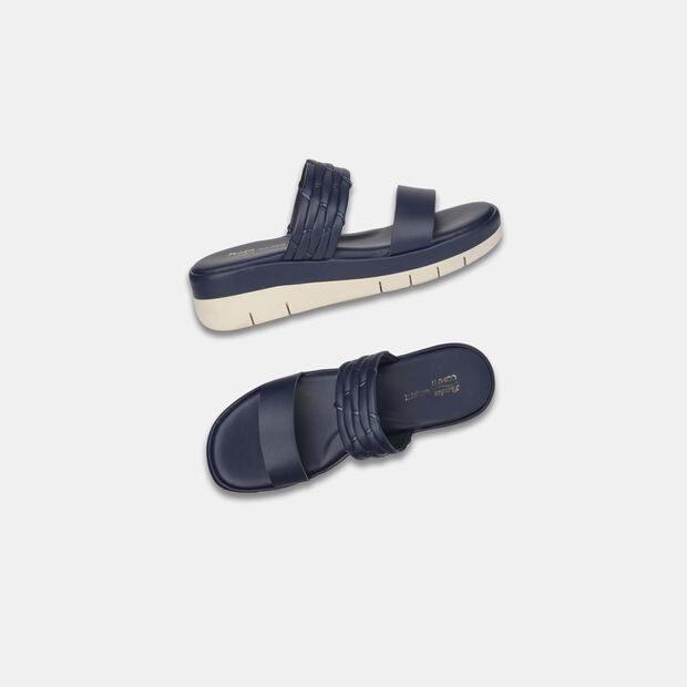 Bata Comfit Mule for Women