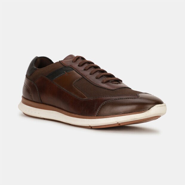 BATA RED LABEL CASUAL SNEAKER SHOES FOR MEN