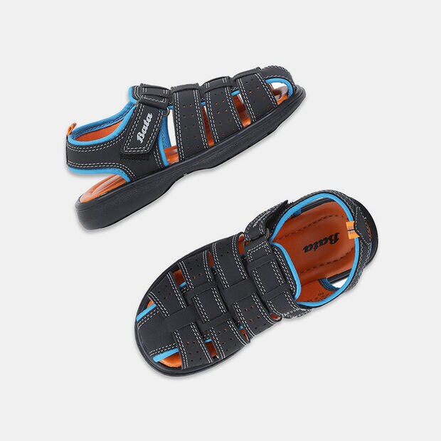 Bubblegummers Sandal For Kids