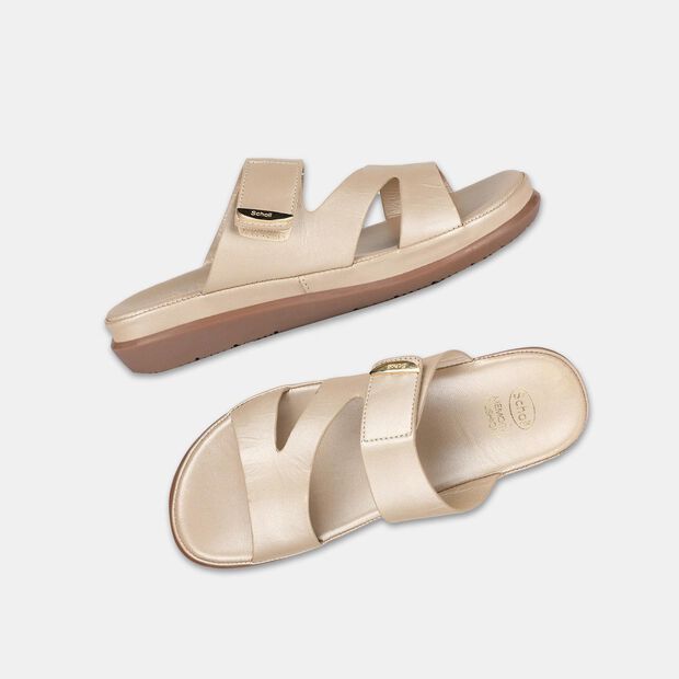 Scholl Mule for Women