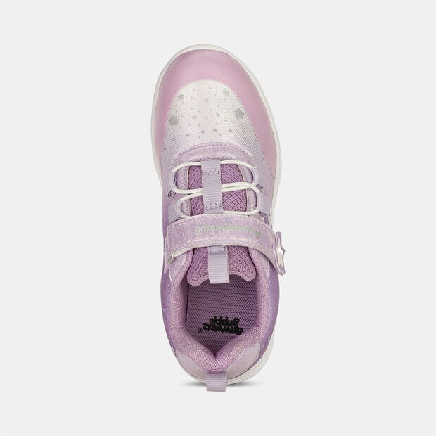 BUBBLEGUMMERS SPORTS SHOES FOR GIRLS
