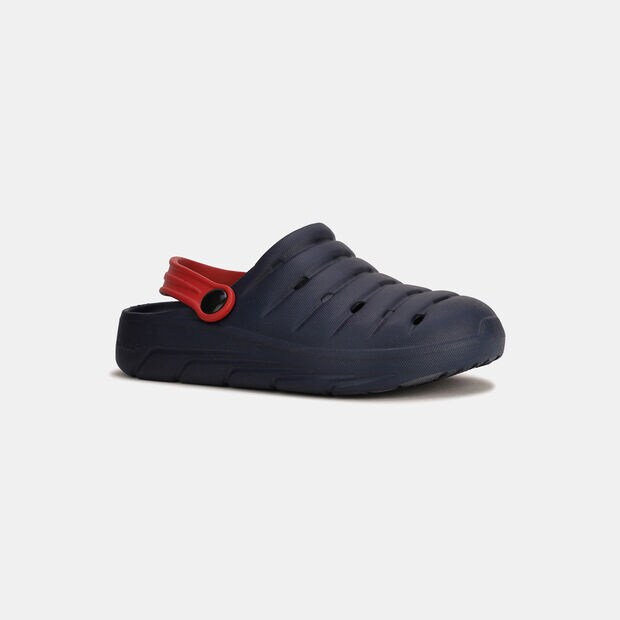 FLOATZ SANDALS FOR KIDS