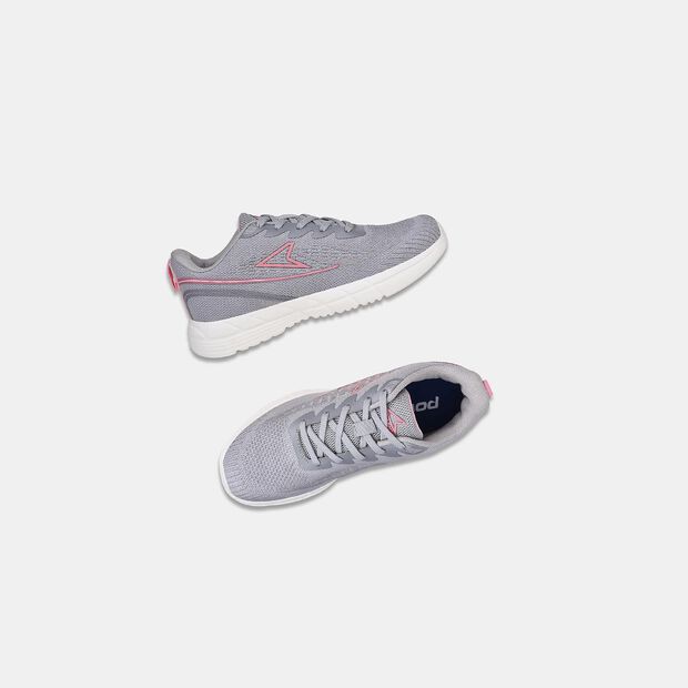Power Running Shoes For Women