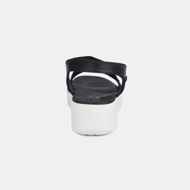 Bata Comfit Sandals For Women