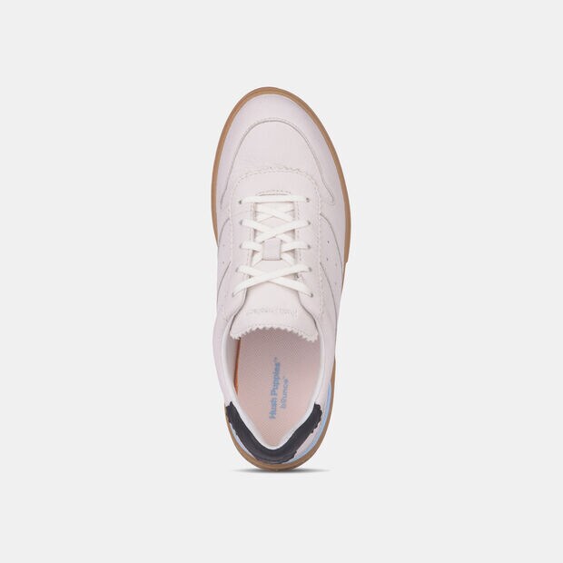 Hush Puppies Casuals For Women