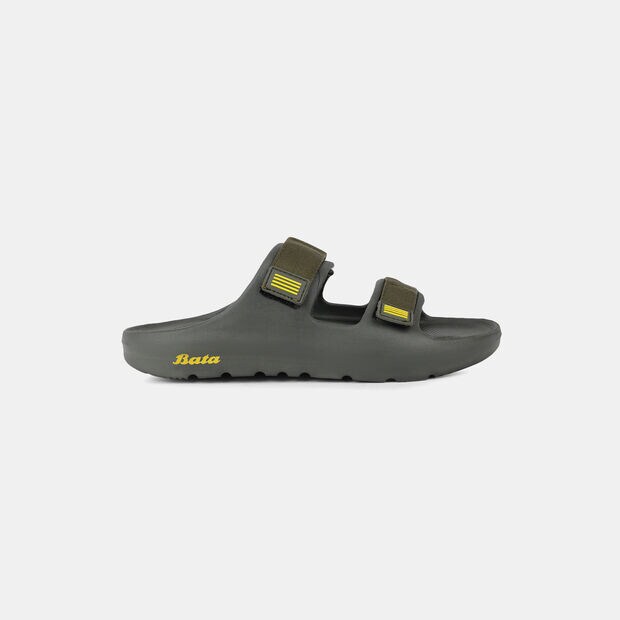 Bata Slippers & Flipflop For Men