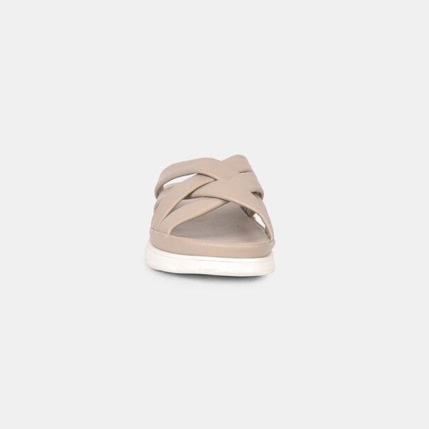Hush Puppies Mule For Women
