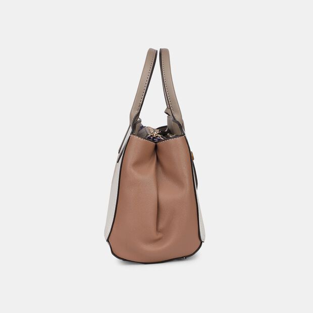 NINE WEST HAND BAG FOR WOMEN