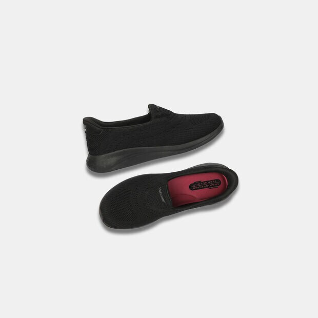 Power Walking Shoes For Women